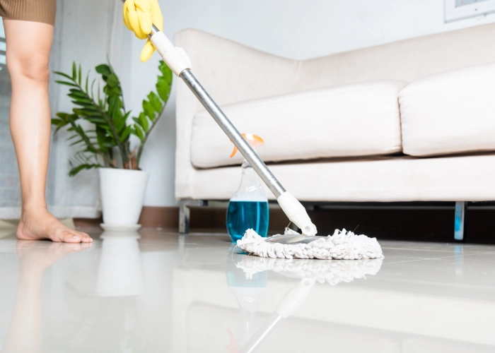 Société de nettoyage professionnel Paris 11 : entreprise de ménage & lavage de vos vitrines
